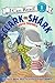 Clark the Shark: Tooth Trou...