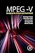MPEG-V: Bridging the Virtua...