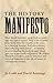 The History Manifesto
