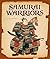 Samurai Warriors (Ancient Warriors)