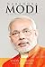 Narendra Modi: A Political Biography