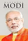 Narendra Modi: A ...