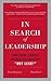 In Search of Leadership: Ho...