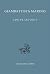 Adone / Adonis (Bibliotheque Italienne) (French and Italian Edition)