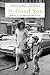 The Good Son: JFK Jr. and the Mother He Loved (Thorndike Press Large Print Biography Series)