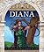 Diana: Goddess of Hunting a...
