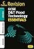 Food Technology (Collins Gcse Essentials)