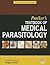 Paniker's Textbook of Medical Parasitology