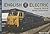 English Electric by Martin Hart