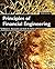 Principles of Financial Engineering