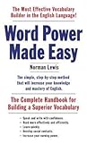 Word Power Made E...