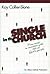 Single in the Church: New Ways to Minister with 52% of God's People