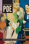 Translated Poe by Emron Esplin