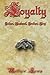 Loyalty