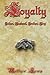 Loyalty