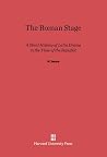 The Roman Stage