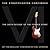 The Stratocaster Continues by Tom  Wheeler
