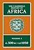 The Cambridge History of Africa: From c. 500 BC to AD 1050 (The Cambridge History of Africa, #2)