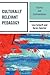 Culturally Relevant Pedagog...