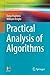 Practical Analysis of Algorithms (Undergraduate Topics in Computer Science)
