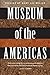 Museum of the Americas: Stories