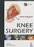 Knee Surgery