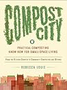 Compost City: Pra...