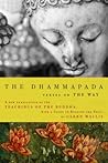 The Dhammapada: V...