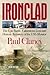 Ironclad: The Epic Battle, Calamitous Loss and Historic Recovery of the Uss Monitor