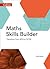 Maths Frameworking ― Skills Booster [Third Edition]
