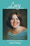 Lucy: The Anguish of Schizophrenia Lucy: The Anguish of Schizophrenia