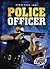 Police Officer (Dangerous Jobs)