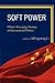 Soft Power: China's Emergin...