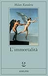 L'immortalità