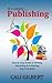 It's Simply Publishing: Ste...
