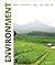 Environment, 9th Edition