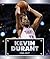 Kevin Durant: NBA MVP