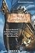 The Wake of the Lorelei Lee: Being an Account of the Adventures of Jacky Faber, on her Way to Botany Bay (Bloody Jack, #8)