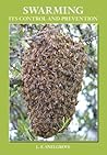 Swarming and Its ...