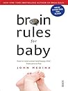 Brain Rules for B...