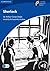 Sherlock Level 5 Upper-Intermediate by Richard MacAndrew Sherlock Level 5 Upper-Intermediate by Richard MacAndrew