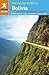 The Rough Guide to Bolivia