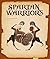 Spartan Warriors (Ancient Warriors)