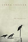 The Wrong Cat: Poems