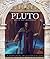 Pluto: God of the Underworld
