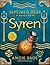 Syren (Septimus Heap, #5)