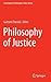 Philosophy of Justice (Cont...