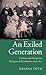An Exiled Generation: German and Hungarian Refugees of Revolution, 1848–1871
