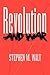 Revolution and War