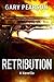 Retribution